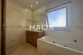 Mieszkanie 4 pokoi 134 m² Portimao, Portugalia