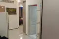 2 bedroom apartment 66 m² Batumi, Georgia