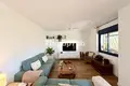 Wohnung 3 Schlafzimmer 128 m² Dos Hermanas, Spanien