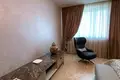 Casa 5 habitaciones 831 m² Boreti, Montenegro
