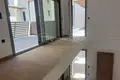Casa 3 habitaciones 98 m² Nikiti, Grecia