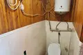Dom 5 pokojów 195 m² Stanislavouski sielski Saviet, Białoruś