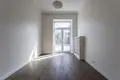 3 room apartment 74 m² Warsaw, Poland