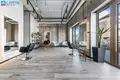 Commercial property 50 m² in Vilnius, Lithuania