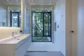 Haus 6 Schlafzimmer 824 m² Spanien, Spanien