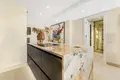 3 bedroom apartment 134 m² Dos Hermanas, Spain
