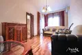 Appartement 2 chambres 97 m² Kotor, Monténégro