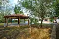 Haus 3 Schlafzimmer 230 m² Strovolos, Zypern