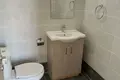 Casa 3 habitaciones 140 m² Peyia, Chipre