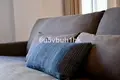1 bedroom apartment 76 m² Malaga, Spain