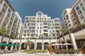 Studio 50 m² Tivat, Montenegro