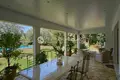 Apartment 260 m² Cannes, France