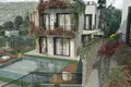 Appartement 3 chambres 146 m² Région de Marmara, Turquie