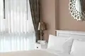 Attique 3 chambres 184 m² Choeng Thale, Thaïlande