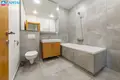 Дом 86 м² Zemaitkiemis, Литва