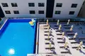 Apartamento 2 habitaciones 45 m² Rafailovici, Montenegro