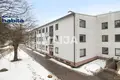 Apartamento 2 habitaciones 51 m² Helsinki sub region, Finlandia