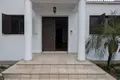 Dom 3 pokoi 232 m² Nikozja, Cypr