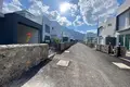 Villa 360 m² Girne District, Northern Cyprus