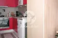 1 bedroom apartment 31 m² Nesebar, Bulgaria