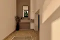 Casa 4 habitaciones 266 m² Španjolska, Španjolska