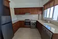 Mieszkanie 2 pokoi 90 m² w Konia, Cypr