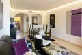 3 bedroom apartment 101 m² Benahavis, Spain