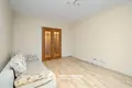 2 bedroom apartment 53 m² Minsk, Belarus