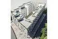Apartamento 3 habitaciones 84 m² Tirana Municipality, Albania