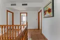 Haus 3 Schlafzimmer 257 m² Dos Hermanas, Spanien