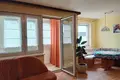 Wohnung  Stockerau, Österreich