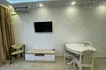 Wohnung 1 zimmer 27 m² Evenkiysky Rayon, Russland