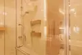 Wohnung 2 Schlafzimmer 70 m² Pattaya, Thailand