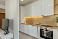 Wohnung 2 zimmer 46 m² Baosici, Montenegro