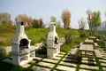 Apartamento 2 habitaciones 50 m² Lugana, Italia
