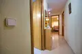 Квартира 3 комнаты 117 м² el Campello, Испания