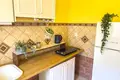 Apartamento 2 habitaciones 41 m² Cracovia, Polonia