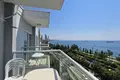 3 bedroom apartment 118 m² in Limassol, Cyprus