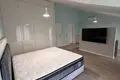 Apartamento  Budva, Montenegro