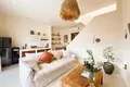 3-Zimmer-Villa 120 m² Kerobokan, Indonesien