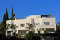 Haus 4 Schlafzimmer 342 m² Ricmar, Spanien