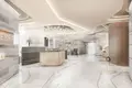 Mieszkanie 2 pokoi 128 m² Dubaj, Emiraty Arabskie