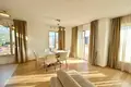 2 bedroom apartment 71 m² Budva, Montenegro