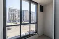Wohnung 2 zimmer 53 m² Minsk, Belarus