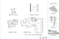 Apartamento 3 habitaciones  Estepona, Španjolska