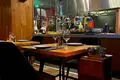Restaurant, Café 250 m² in Oroklini, Zypern