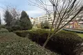 1 bedroom apartment 78 m² Nesebar, Bulgaria