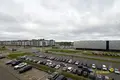 Apartamento 3 habitaciones 81 m² Minsk, Belarús