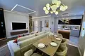 2 room apartment 90 m² Odesa, Ukraine