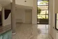 Вилла 4 спальни 300 м² в Палодея, Кипр